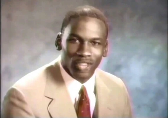 HLEKTRA, STOP IT, GET SOME HELP